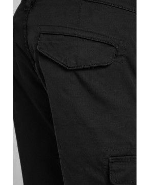 STAFF JEANS New Jerry Man...